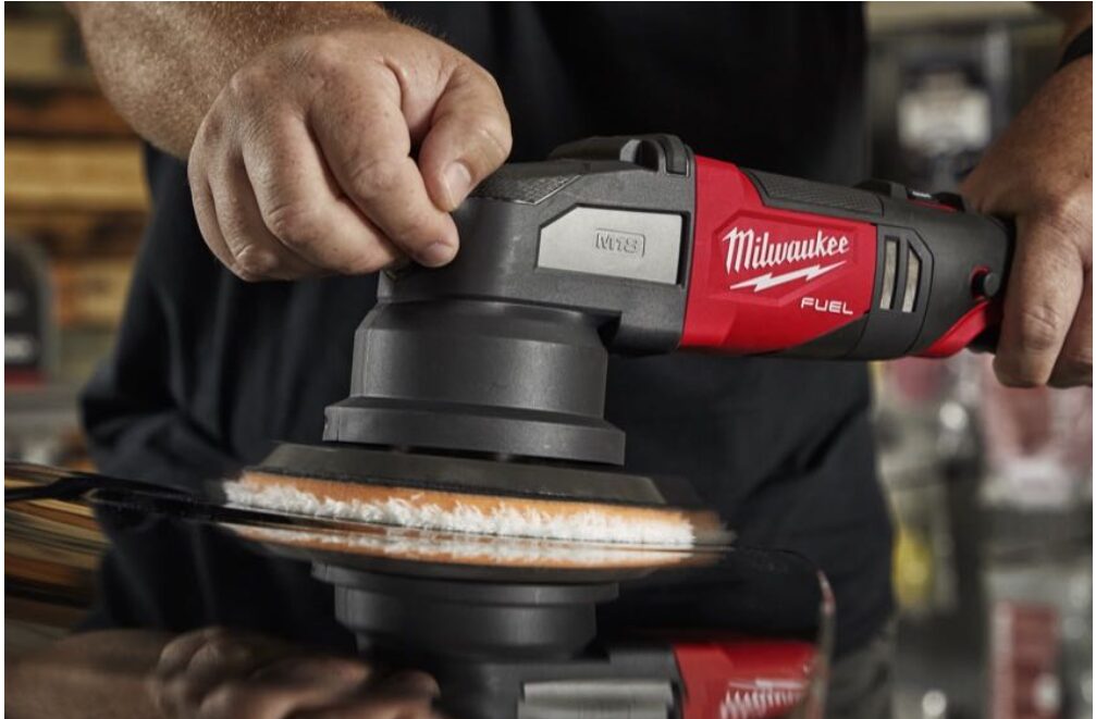 Screenshot 2025-12-15 211306